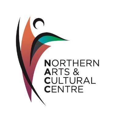 The Northern Arts and Cultural Centre is the North's first performing arts theatre and presents professional performances in every region in NWT.