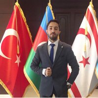 elvin abdurahmanli (@dreabdurahmanli) 's Twitter Profile Photo elvin abdurahmanli (@dreabdurahmanli) 's Twitter Profile Photo