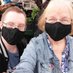 Pamela Wilson (@downsynadvocacy) Twitter profile photo Pamela Wilson (@downsynadvocacy) Twitter profile photo