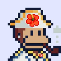GroceryGang◎ (@grocerygangs) 's Twitter Profile