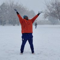 Peter Castorena (@azulpeter) 's Twitter Profile Photo Peter Castorena (@azulpeter) 's Twitter Profile Photo