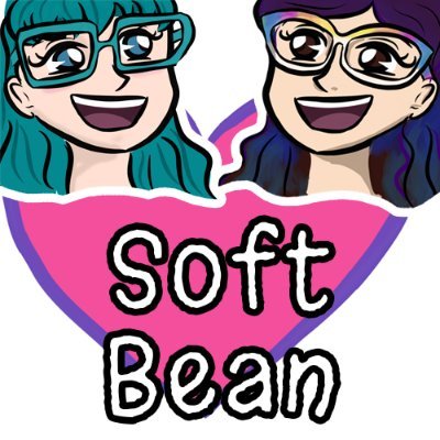 Team SoftBeanさんのプロフィール画像
