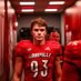bradyhodges (@bradyhodges2) Twitter profile photo bradyhodges (@bradyhodges2) Twitter profile photo