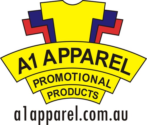 A1Apparel's profile picture. Custom Made Garment Specialists