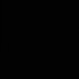 black (@deletedthecom) Twitter profile photo black (@deletedthecom) Twitter profile photo