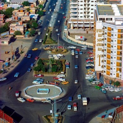 Optimistic اللهم اغفر لوالديّ وارحمهما كما ربياني صغيرا