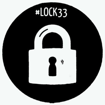 Developing Cyber Security Technologies!
