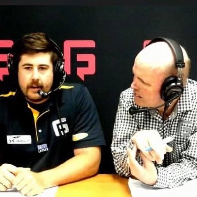 Capital Edge Investment property sales.    Host of Inside the Pavilion Podcast discussing all things Australian Cricket from Grassroots to Professional