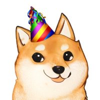 420Doges 🐶 (@420doges) 's Twitter Profile