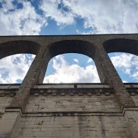 takahany🇯🇵🇨🇵 (@nanat67) 's Twitter Profile Photo