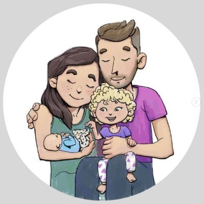 Matty Rodgersさんのプロフィール画像