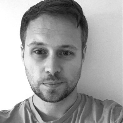 Creative Director at Two Twenty Studio. Brand Experiential Design. LUFC fan.