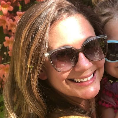 StrodeLiz's profile picture. 