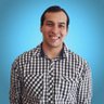mfrancesconi91's profile picture. Licenciado en Sistemas 🎓
Dev 💻 🖥️ 
Tester QA manual and Automation  🕵️  📊 

https://t.co/NBKADX5j89