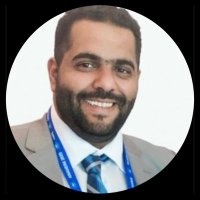 Dr. Fahad Salamh د.فهد سلامه(@__DFIR__) 's Twitter Profile Photo
