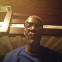 Ronald Haynes - @RonaldH55019791 Twitter Profile Photo