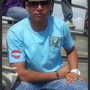 @williamsilva (@092William) Twitter