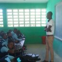 Karl Erwin Salomon - @Salom1Karl - Twitter