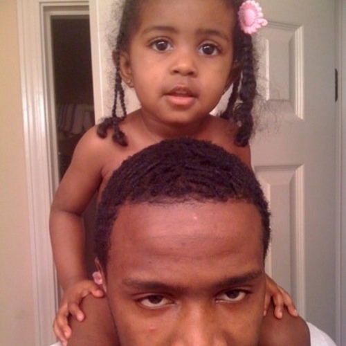 loyalty is a life style not a word jus stay 100 in keep yo feet 10 toes down
