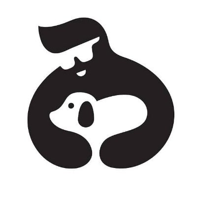 PinchiCharly25's profile picture. Especialista en Estructuras.
FI / UNAM