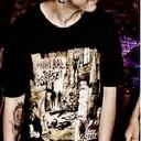 Tyler Landers - @landers_tyler - Twitter