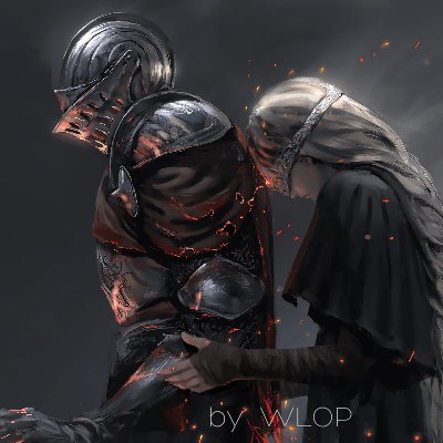 BWC4ASIAN's profile picture. Addicted to league of legends, anime and bleached edits (not proud of it, but it is what it is)
Straight, white, male looking for moots.