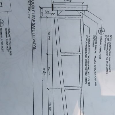 contjoint Profile Picture