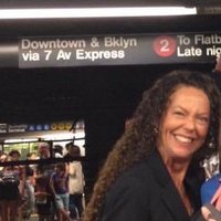 Vickie Combs (@bnvickiecombs) 's Twitter Profile Photo Vickie Combs (@bnvickiecombs) 's Twitter Profile Photo