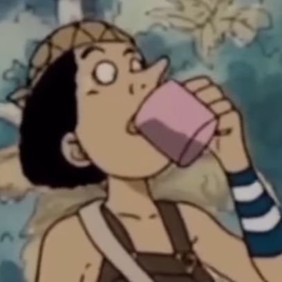 sometimes I wish I was Obama from Baki it’ll be real cool if you check my page https://t.co/Ce5X264mHU