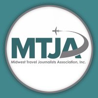 MidwestTravelJournalists(@J1Midwest) 's Twitter Profile Photo