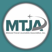 MidwestTravelJournalists (@j1midwest) 's Twitter Profile Photo MidwestTravelJournalists (@j1midwest) 's Twitter Profile Photo