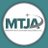 MidwestTravelJournalists