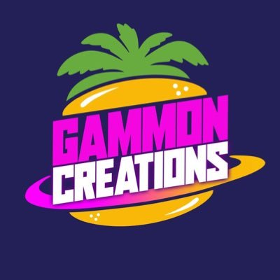 Gammon Creations Culinary Design Studio - Diets & Deities Game OUT NOW on STEAM