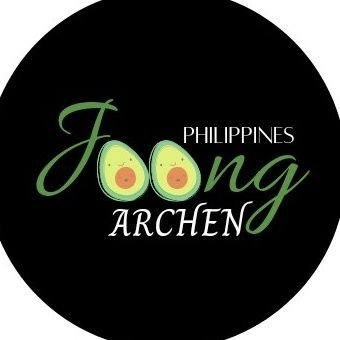 JOONG ARCHEN PHILIPPINES