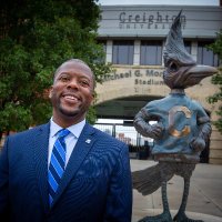 Marcus Blossom (@marcusblossom) 's Twitter Profile Photo Marcus Blossom (@marcusblossom) 's Twitter Profile Photo