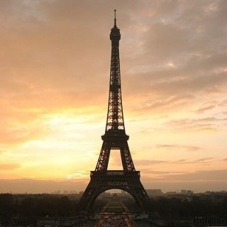 Trumangrad's profile picture. Special Education Teacher