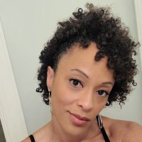 Dr. Yoli (@dr_yoli) 's Twitter Profile Photo Dr. Yoli (@dr_yoli) 's Twitter Profile Photo