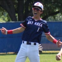 Tony Thallman (@thallman91) 's Twitter Profile Photo Tony Thallman (@thallman91) 's Twitter Profile Photo