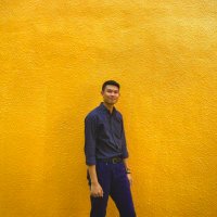 Shafiq Jaswan (@theshafiqjaswan) 's Twitter Profile