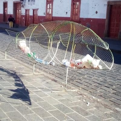 Pablo91984981's profile picture. 