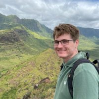 Will Nelson (@willscottnelson) 's Twitter Profile