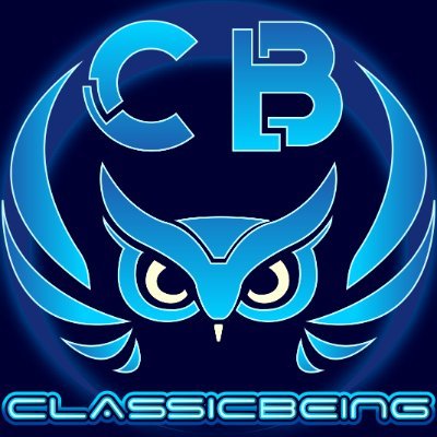 ClassicBeing