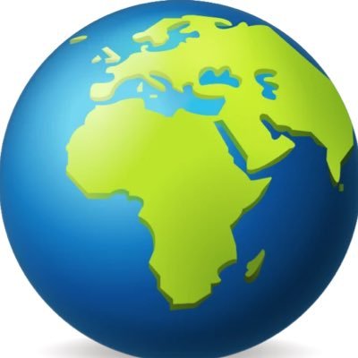 rejestruje's profile picture. 