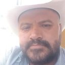 Jose valente Facio - @ValenteFacio - Twitter