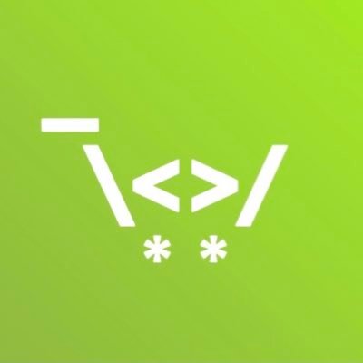 Automatically print your source code directly onto merchandise, products, and gifts using our online code editor