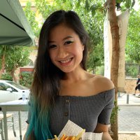 Amy Soon 🦋 Flying Blu3 (@amythesoon) 's Twitter Profile