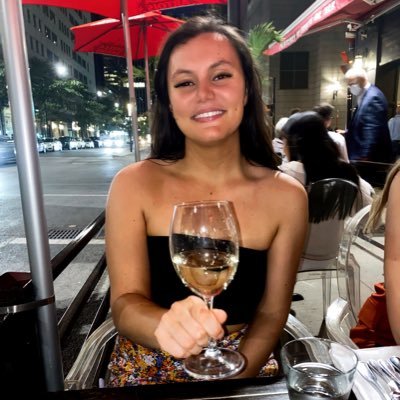 Rachel Prévost Profile