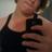 nielsensven's profile image