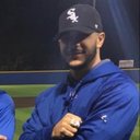 Mike Bell - @Michael_Bell5 - Twitter