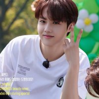 DoyounG (@dobbyiy) 's Twitter Profile
